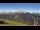 Webcam in Lermoos, 9.6 km