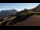Webcam in Lermoos, 9.6 km