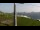 Webcam in Lermoos, 12.5 km