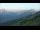 Webcam in Lermoos, 5.8 km