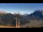Webcam in Lermoos, 0.9 mi away