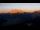 Webcam in Lermoos, 3.7 mi away