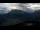 Webcam in Lermoos, 2.7 km