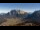 Webcam in Lermoos, 2.4 km