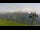 Webcam in Lermoos, 12.5 km