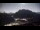 Webcam in Lermoos, 5.8 km