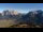 Webcam in Lermoos, 2.4 km