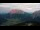 Webcam in Lermoos, 1.1 mi away