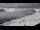 Webcam in Lermoos, 9.6 km entfernt