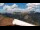 Webcam in Lermoos, 3.1 mi away