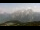 Webcam in Lermoos, 2.7 km