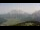 Webcam in Lermoos, 2.4 km