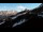 Webcam in Lermoos, 3.1 mi away