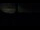 Webcam in Lermoos, 5.8 km