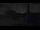 Webcam in Lermoos, 2.2 mi away