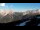Webcam in Lermoos, 3.7 mi away