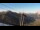 Webcam in Lermoos, 3.7 mi away