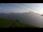 Webcam in Lermoos, 2.7 km