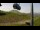 Webcam in Lermoos, 9.6 km