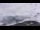 Webcam in Lermoos, 12.5 km