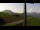 Webcam in Lermoos, 8 km