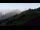 Webcam in Lermoos, 2.6 km