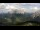 Webcam in Lermoos, 2.2 mi away