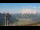 Webcam in Lermoos, 3.1 mi away