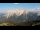 Webcam in Lermoos, 8 km entfernt