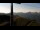 Webcam in Lermoos, 8 km