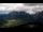 Webcam in Lermoos, 2.7 km entfernt