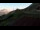 Webcam in Lermoos, 8 km