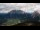 Webcam in Lermoos, 2.7 km