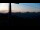 Webcam in Lermoos, 8 km