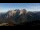 Webcam in Lermoos, 5.8 km