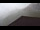 Webcam in Lermoos, 9.6 km
