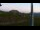 Webcam in Lermoos, 5.8 km