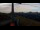Webcam in Lermoos, 5.8 km