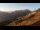 Webcam in Lermoos, 2.6 km