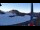 Webcam in Lermoos, 2.6 km entfernt