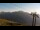 Webcam in Lermoos, 2.6 km