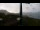 Webcam in Lermoos, 3.1 mi away