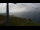 Webcam in Lermoos, 1.1 mi away