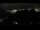 Webcam in Lermoos, 2.7 km entfernt