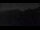 Webcam in Lermoos, 3.7 mi away