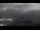 Webcam in Lermoos, 5.8 km