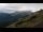 Webcam in Lermoos, 2.7 km entfernt