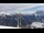 Webcam in Lermoos, 1.1 mi away