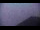 Webcam in Lermoos, 2.6 km