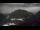Webcam in Lermoos, 9.6 km
